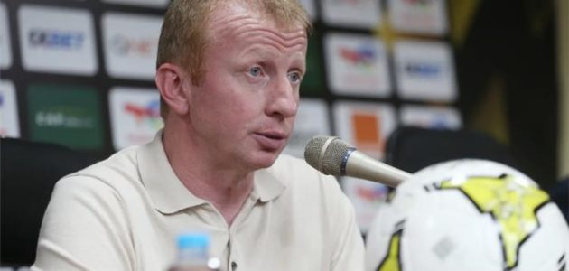 فيديو | مدرب الوداد: أمتلك ميزة عن كولر.. والأهلي يريد الانتقام في نهائي إفريقيا | كورة لايف تيفي | koora live Tv | مباريات اليوم بث مباشر جوال kooralive