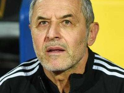 مدرب الوداد: أتفوق على كولر بسبب خبراتي الإفريقية | كورة لايف تيفي | koora live Tv | مباريات اليوم بث مباشر جوال kooralive