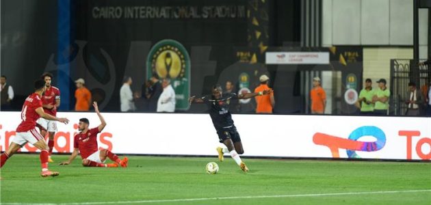 رئيس استاد القاهرة: حققنا أرباحًا تاريخية والخسائر لا تذكر.. وفي طريقنا لإنشاء متحف | كورة لايف تيفي | koora live Tv | مباريات اليوم بث مباشر جوال kooralive