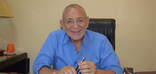 عدلي القيعي: عصام الشوالي يبحث عن بطل جديد على حساب الأهلي | كورة لايف تيفي | koora live Tv | مباريات اليوم بث مباشر جوال kooralive