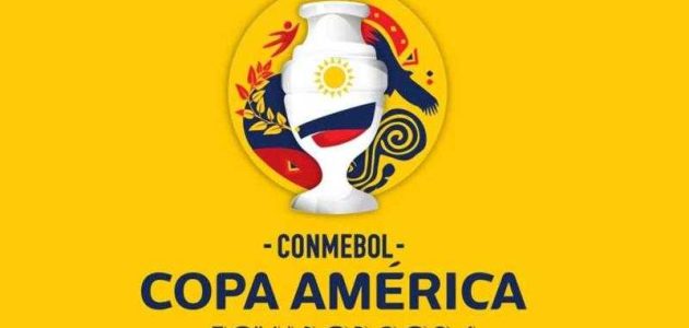 تقارير صحفية: منتخب السعودية يقترب من المشاركة في كوبا أمريكا | كورة لايف تيفي | koora live Tv | مباريات اليوم بث مباشر جوال kooralive