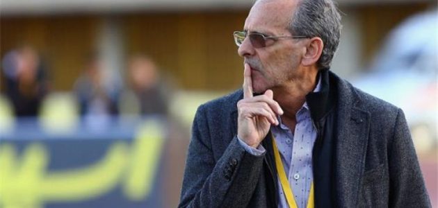 فييرا يُحذر الأهلي عبر بطولات: اللعب في المغرب ليس سهلاً.. والوداد تضرر أيضًا من الحكم الليبي | كورة لايف تيفي | koora live Tv | مباريات اليوم بث مباشر جوال kooralive