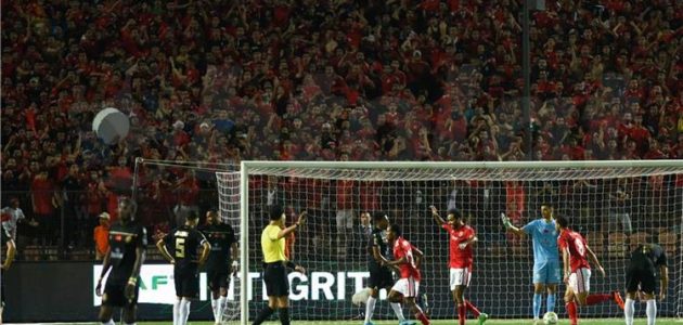 عادل مصطفى: الأهلي يخسر البطولات خارج الملعب.. ومن الصعب الدفع بـ مصطفى شوبير في المغرب | كورة لايف تيفي | koora live Tv | مباريات اليوم بث مباشر جوال kooralive