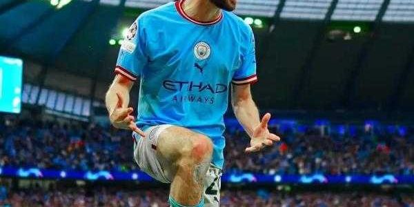 برناردو سيلفا يطلب الرحيل رسميا عن مانشستر سيتي | كورة لايف تيفي | koora live Tv | مباريات اليوم بث مباشر جوال kooralive