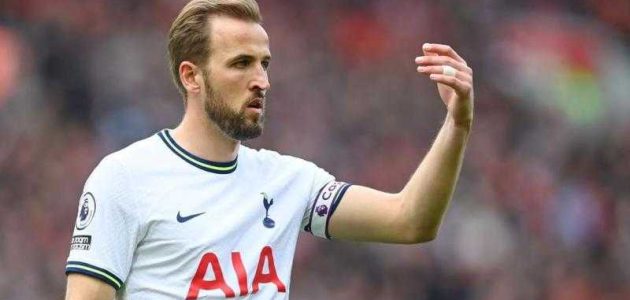 ريال مدريد يقرر الانسحاب من صفقة هاري كين | كورة لايف تيفي | koora live Tv | مباريات اليوم بث مباشر جوال kooralive