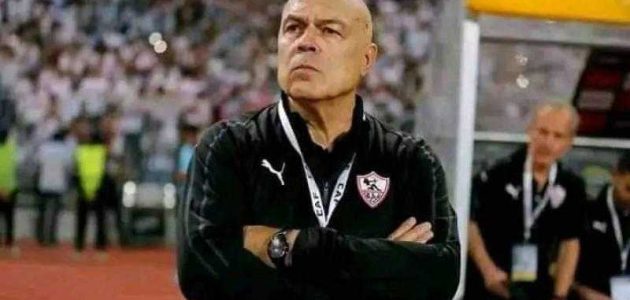 جروس مرشح لتدريب الرجاء المغربي | كورة لايف تيفي | koora live Tv | مباريات اليوم بث مباشر جوال kooralive