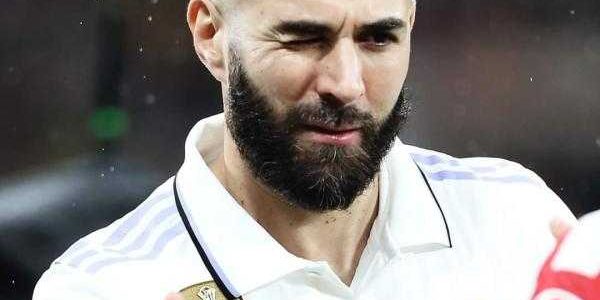 اتحاد جدة يكشف موعد حفل تقديم بنزيما لاعبا للفريق | كورة لايف تيفي | koora live Tv | مباريات اليوم بث مباشر جوال kooralive