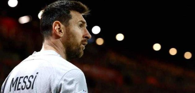 تفاصيل عقد ليونيل ميسي مع انتر ميامي | كورة لايف تيفي | koora live Tv | مباريات اليوم بث مباشر جوال kooralive