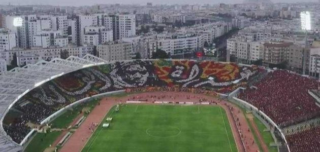 تذاكر نهائي دوري أبطال إفريقيا تثير غضب جماهير الوداد | كورة لايف تيفي | koora live Tv | مباريات اليوم بث مباشر جوال kooralive