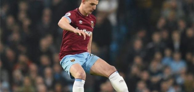 رئيس وست هام ينعش آمال بايرن ميونخ وآرسنال بشأن ديكلان رايس | كورة لايف تيفي | koora live Tv | مباريات اليوم بث مباشر جوال kooralive