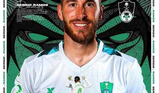 تفاصيل عرض أهلي جدة للتعاقد مع راموس | كورة لايف تيفي | koora live Tv | مباريات اليوم بث مباشر جوال kooralive