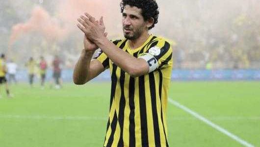 بعد إصابته| الكشف عن مدة غياب أحمد حجازي | كورة لايف تيفي | koora live Tv | مباريات اليوم بث مباشر جوال kooralive