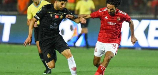 قاهر الأهلي| غياب نجم الوداد في مباراة نهائي إفريقيا | كورة لايف تيفي | koora live Tv | مباريات اليوم بث مباشر جوال kooralive