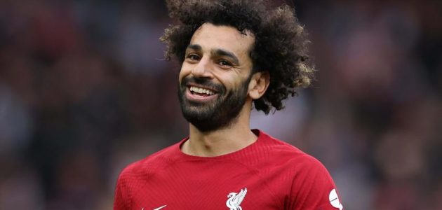 حقيقة مفاوضات الهلال مع محمد صلاح | كورة لايف تيفي | koora live Tv | مباريات اليوم بث مباشر جوال kooralive