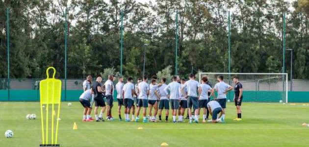 قرار مفاجئ من الوداد قبل مباراة الأهلي | كورة لايف تيفي | koora live Tv | مباريات اليوم بث مباشر جوال kooralive