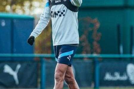 دوري أبطال أوروبا يحسم انتقال محرز لـ أهلي جدة | كورة لايف تيفي | koora live Tv | مباريات اليوم بث مباشر جوال kooralive