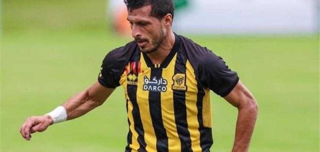 اتحاد جدة يستقر على فسخ عقود ثنائي الفريق.. أحدهما طارق حامد | كورة لايف تيفي | koora live Tv | مباريات اليوم بث مباشر جوال kooralive