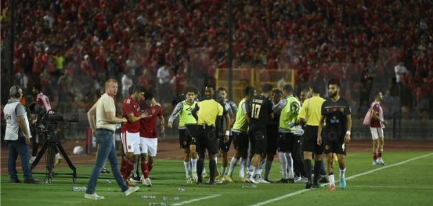 تقارير: مدرب الوداد يُقدم هدية قيمة للاعب الفريق قبل مواجهة الأهلي في نهائي إفريقيا | كورة لايف تيفي | koora live Tv | مباريات اليوم بث مباشر جوال kooralive