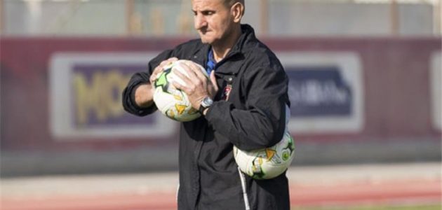 طارق سليمان يوجه نصيحة لـ الشناوي قبل مواجهة الوداد.. ويصرح: أشعر بالقلق على الأهلي | كورة لايف تيفي | koora live Tv | مباريات اليوم بث مباشر جوال kooralive