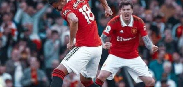 مانشستر يونايتد يحسم مصير مدافع الفريق | كورة لايف تيفي | koora live Tv | مباريات اليوم بث مباشر جوال kooralive