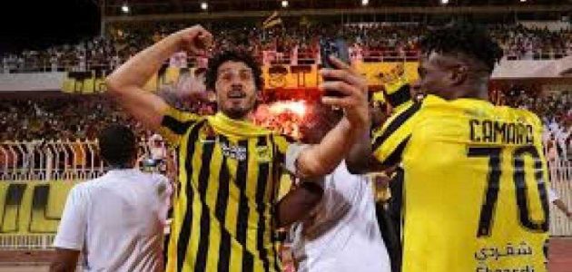 تقارير: إصابة أحمد حجازي بقطع في الرباط الصليبي | كورة لايف تيفي | koora live Tv | مباريات اليوم بث مباشر جوال kooralive