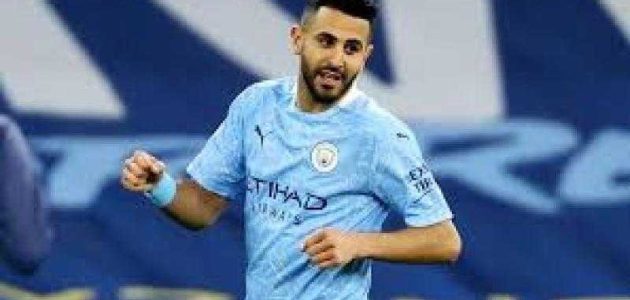 تفاصيل عرض أهلي جدة على رياض محرز | كورة لايف تيفي | koora live Tv | مباريات اليوم بث مباشر جوال kooralive