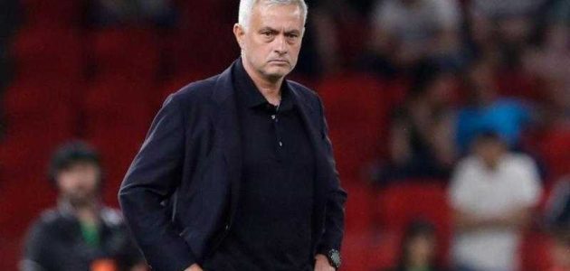 أهلي جدة يواصل مفاوضاته مع مورينيو لخلافة موسيماني | كورة لايف تيفي | koora live Tv | مباريات اليوم بث مباشر جوال kooralive