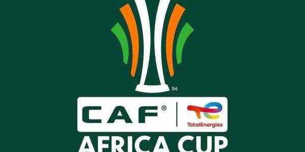 الكاف يكشف النقاب عن شعار كأس الأمم الإفريقية القادمة | كورة لايف تيفي | koora live Tv | مباريات اليوم بث مباشر جوال kooralive