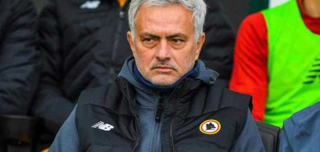 تقارير: مورينيو يوافق على تدريب أهلي جدة | كورة لايف تيفي | koora live Tv | مباريات اليوم بث مباشر جوال kooralive