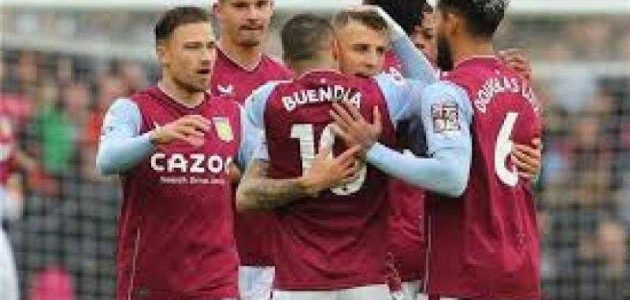 أستون فيلا يحسم أولى صفقاته الصيفية | كورة لايف تيفي | koora live Tv | مباريات اليوم بث مباشر جوال kooralive