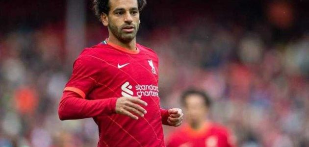 الهلال السعودي يرصد مليار و100 مليون يورو للتعاقد مع محمد صلاح | كورة لايف تيفي | koora live Tv | مباريات اليوم بث مباشر جوال kooralive