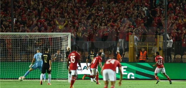 الأهلي يسعى للنجمة الـ11 أمام الوداد المغربي في نهائي أبطال إفريقيا | كورة لايف تيفي | koora live Tv | مباريات اليوم بث مباشر جوال kooralive