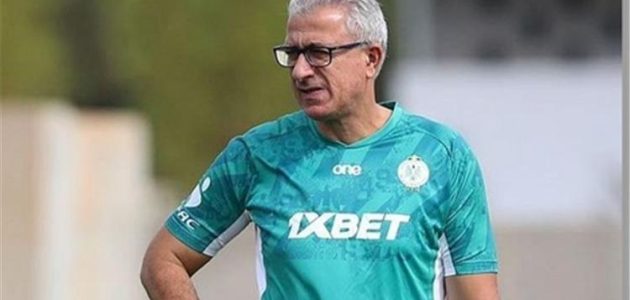 منذر الكبير: الأهلي يعرف كيف يسجل خارج أرضه.. والوداد يمتلك 3 مميزات | كورة لايف تيفي | koora live Tv | مباريات اليوم بث مباشر جوال kooralive