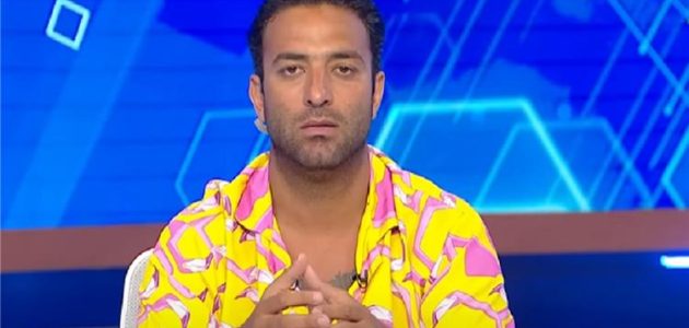 ميدو: ما فعله كولر يؤكد امتلاكه شخصية قوية.. وظهور لاعبي الأهلي محبطين خطأ | كورة لايف تيفي | koora live Tv | مباريات اليوم بث مباشر جوال kooralive