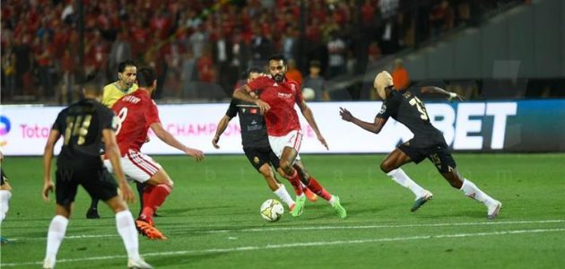 مواعيد مباريات اليوم الأحد 1162023 والقنوات الناقلة.. الأهلي يواجه الوداد وإيطاليا ضد أوروجواي في نهائي مونديال الشباب | كورة لايف تيفي | koora live Tv | مباريات اليوم بث مباشر جوال kooralive