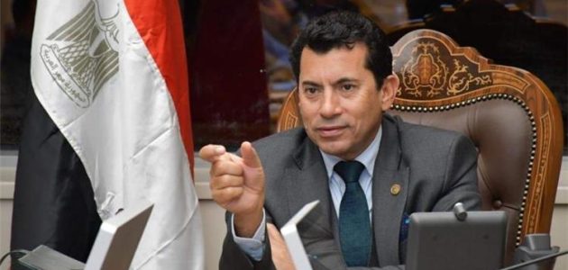 أشرف صبحي قبل مباراة الأهلي والوداد: دعم الجماهير الأخرى للمنافس طبيعي | كورة لايف تيفي | koora live Tv | مباريات اليوم بث مباشر جوال kooralive