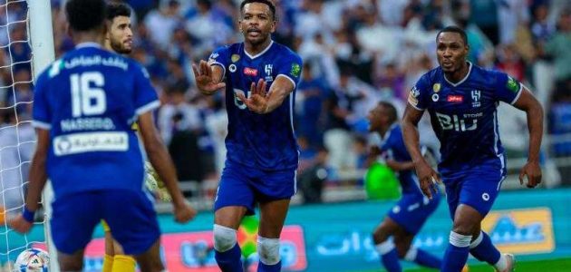أزمة بين جماهير الهلال والإدارة بسبب المدرب الجديد | كورة لايف تيفي | koora live Tv | مباريات اليوم بث مباشر جوال kooralive