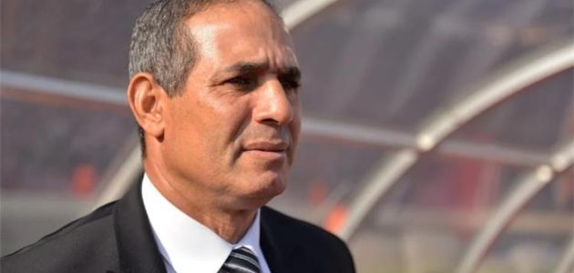 بادو الزاكي لـ بطولات: ملعب الرعب لن يفيد الوداد إذا لم يؤد جيدًا أمام الأهلي الخبرة | كورة لايف تيفي | koora live Tv | مباريات اليوم بث مباشر جوال kooralive