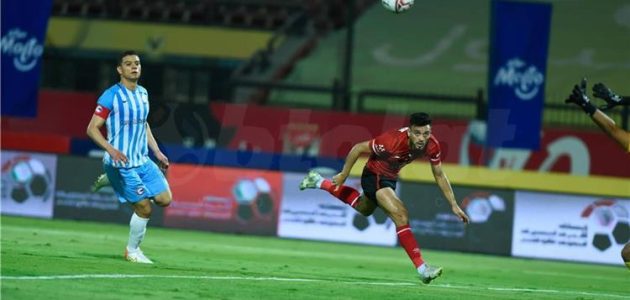 سعد سمير يدعم الأهلي أمام الوداد: كل التوفيق لنادينا العظيم | كورة لايف تيفي | koora live Tv | مباريات اليوم بث مباشر جوال kooralive