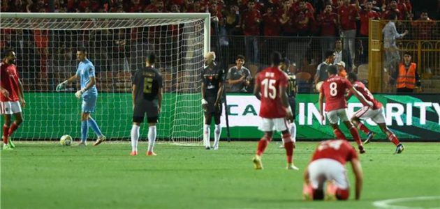 زوران مانولوفيتش: لاعب الأهلي ضمن الأفضل في مصر.. والوداد سيسجل اليوم | كورة لايف تيفي | koora live Tv | مباريات اليوم بث مباشر جوال kooralive