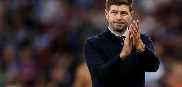 عرض سعودي لـ ستيفن جيرارد.. وموقف المدرب الإنجليزي | كورة لايف تيفي | koora live Tv | مباريات اليوم بث مباشر جوال kooralive