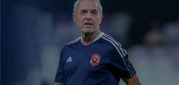 كولر يحاضر لاعبي الأهلي قبل مواجهة الوداد في نهائي دوري أبطال إفريقيا | كورة لايف تيفي | koora live Tv | مباريات اليوم بث مباشر جوال kooralive