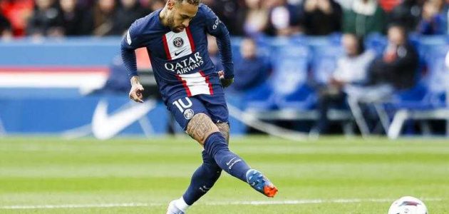 الهلال السعودي يتحرك لحسم صفقة نيمار | كورة لايف تيفي | koora live Tv | مباريات اليوم بث مباشر جوال kooralive