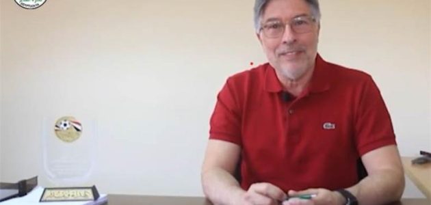 مصدر يكشف لـبطولات سبب استبعاد بعض الحكام من مباريات الدوري | كورة لايف تيفي | koora live Tv | مباريات اليوم بث مباشر جوال kooralive