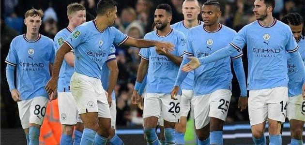 الكشف عن تشكيل الموسم في دوري أبطال أوروبا | كورة لايف تيفي | koora live Tv | مباريات اليوم بث مباشر جوال kooralive