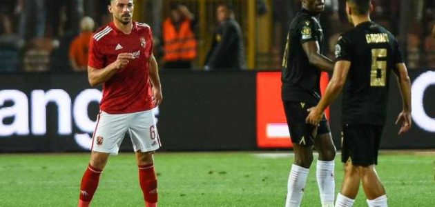 تشكيل الوداد أمام الأهلي.. أوناجم أساسيًا | كورة لايف تيفي | koora live Tv | مباريات اليوم بث مباشر جوال kooralive