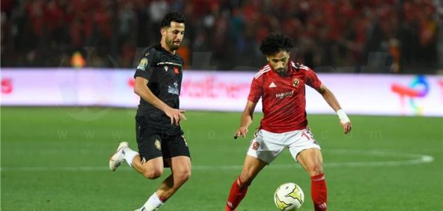 مباشر بالفيديو | مباراة الأهلي والوداد في نهائي دوري أبطال إفريقيا.. إعلان التشكيلين | كورة لايف تيفي | koora live Tv | مباريات اليوم بث مباشر جوال kooralive