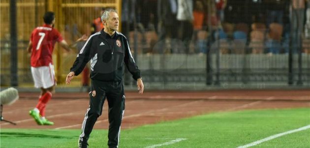 بدلاء الأهلي أمام الوداد في إياب نهائي دوري أبطال إفريقيا | كورة لايف تيفي | koora live Tv | مباريات اليوم بث مباشر جوال kooralive