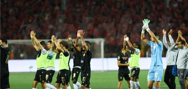 تشكيل الوداد أمام الأهلي في نهائي دوري أبطال إفريقيا.. أوناجم أساسيًا | كورة لايف تيفي | koora live Tv | مباريات اليوم بث مباشر جوال kooralive