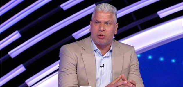 وائل جمعة: الأهلي يفتقد الخبرة أمام الوداد.. وحسين الشحات يستحق الطرد | كورة لايف تيفي | koora live Tv | مباريات اليوم بث مباشر جوال kooralive